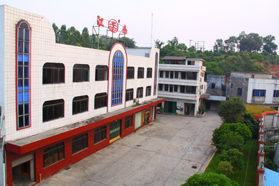 �����ǹ���